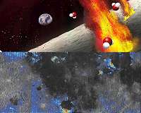 ancient-volcanic-deposits-lunar-magma-substantial-water-bg
