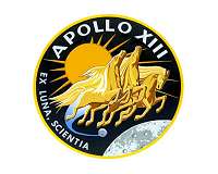 apollo-13-mission-patch-bg