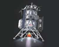artemis-program-intuitive-machines-nova-c-lunar-lander-marker-bg