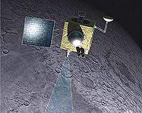 chandrayaan-1-lunar-bg