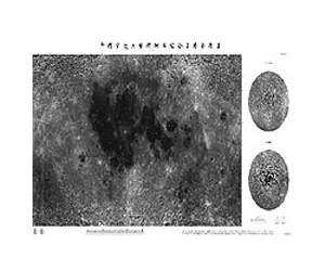 change-1-first-lunar-map-lg