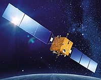 First Chinese Lunar Probe Assembled And Ready For Launch
