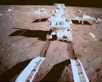 china-lunar-rover-yutu-change-3-lander-bg