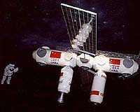 china-space-station-model-bg