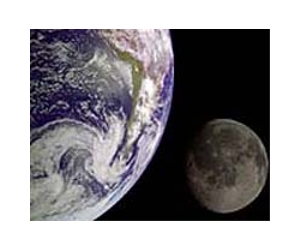 Russia To Launch Moon Probe In 2012