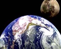 earthmoon-200-bg