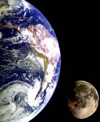 earthmoon-bg