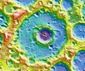 einstein-einstein-a-craters-lunar-lg