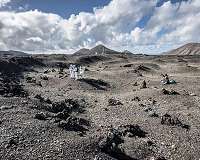 esa-lunar-spacewalk-tests-pangaea-x-lanzarote-canary-islands-spain-bg