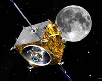 Europe That Much Smarter On Luna One Year On