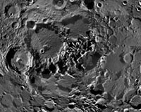 esa-smart-1-lunar-north-pole-composite-desk-bg