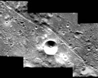 esa-smart-1-wrinkles-mersenius-c-crater-moon-lunar-bg