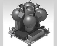 european-student-moon-orbiter-esmo-project-bg