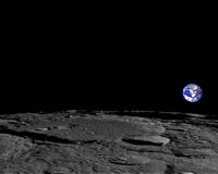 feb-1-2014-earthrise-from-moon-lro-bg