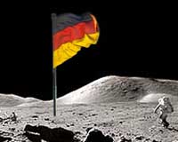 germany-flag-moon-lunar-bg