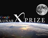 google-lunar-x-prize-300-bg
