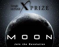 google-lunar-x-prize-logo-bg