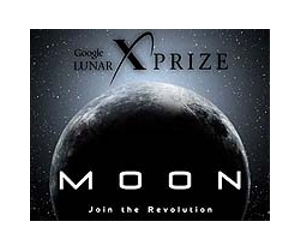 google-lunar-x-prize-logo-lg