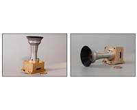 heimdall-camera-system-malin-space-science-systems-bg