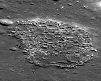 ina-lro-formed-by-eruption-fluffy-magmatic-foam-bg