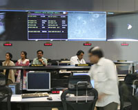 india-chandrayaan-mission-control-bg