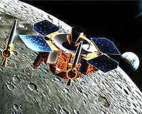 japan-lunar-a-illustration-bg