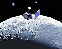 jaxa-lunar-observation-satellite-kaguya-bg