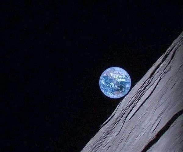 jaxa-moon-sniper-lunar-earth-australia-india-ocean-euroasia-hg