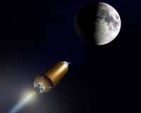 lcross-lunar-moon-crash-landing-bg