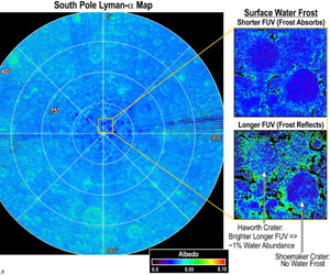 lro-lamp-frost-craters-lg