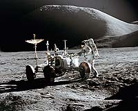 lunar-apollo-rover-battery-powered-bg