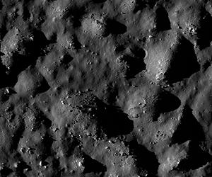 lunar-crater-tycho-lg