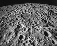 lunar-highlands-bg