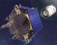 Science By The Light Of The Moon
