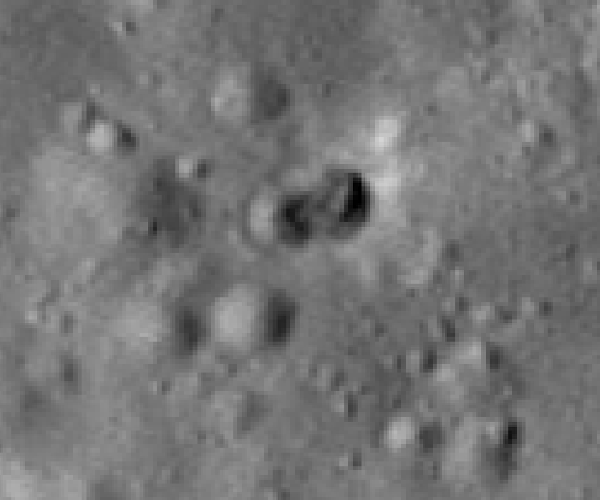 lunar-lro-rocket-impact-site-on-moon-hg