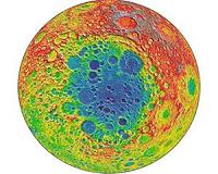 Why we should mine the moon
