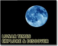 Florida startup boldly sets sights on moon