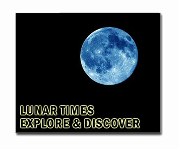 LunaGrid Lite advances toward lunar power transmission milestone