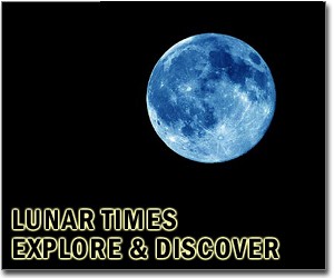 NASA puts space probe into lunar orbit