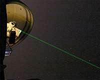 lustbuhel-satellite-laser-tacking-bg