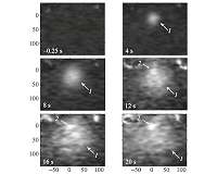 meteoroid-collides-lunar-dust-clouds-bg