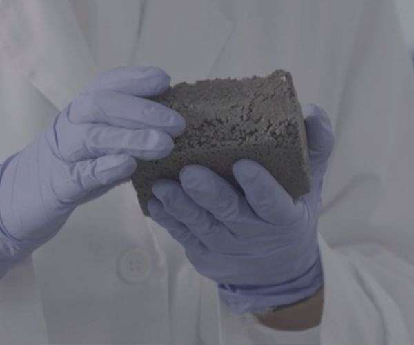 microwave-sintered-lunar-regolith-simulant-block-kict-hg