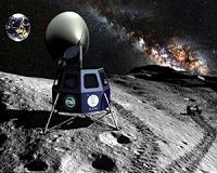 moon-express-lunar-lander-earth-bg