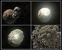 moon-formation-bg