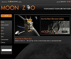 moon-zoo-web-site-lg