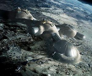 multi-dome-lunar-base-3d-printing-lg