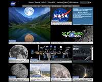 nasa-homepage-the-second-moon-race-bg