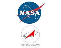 NASA, Roscosmos Sign Joint Statement on Researching, Exploring Deep Space