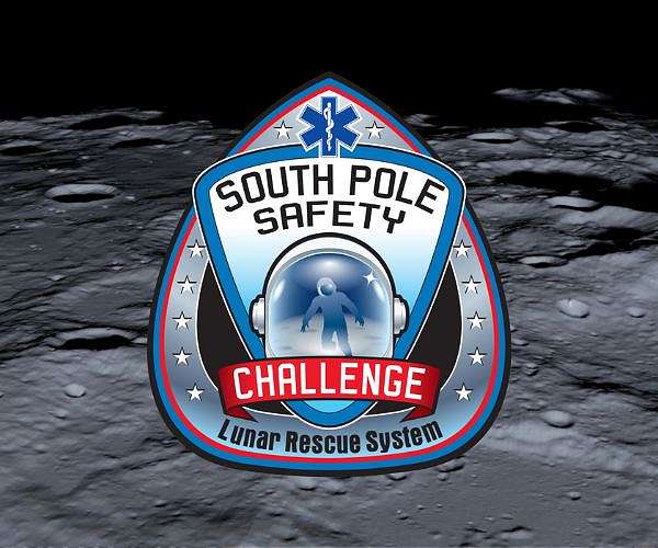 South Pole Safety: NASA seeks innovative Lunar rescue solutions