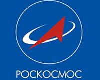 Manned Moon Flight Planned For 2030